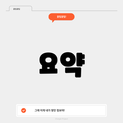 요약